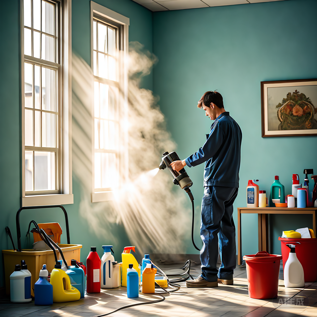 昌江区玻璃清洗