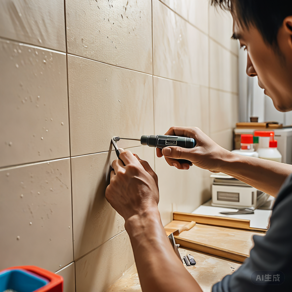 昌江区石材开缝补缝服务